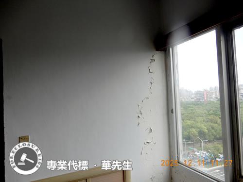 台北法拍大樓-10