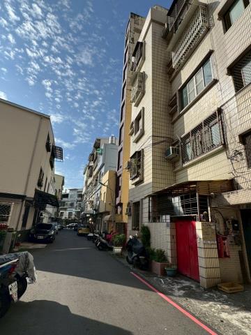 高雄拍賣公寓-4