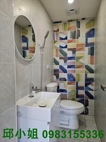 嘉義東區大樓-10