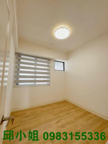 嘉義東區大樓-6