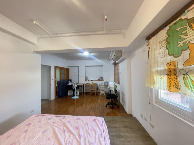 高雄岡山大樓-7