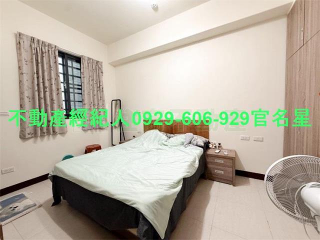 嘉義太保別墅-7