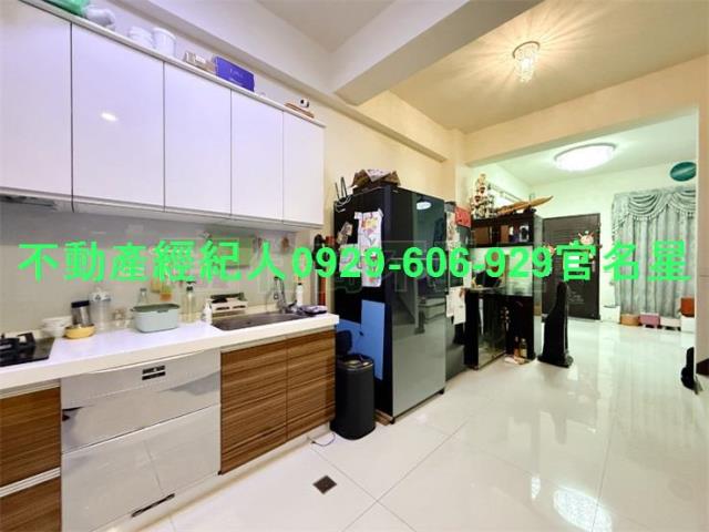 嘉義太保透天-10