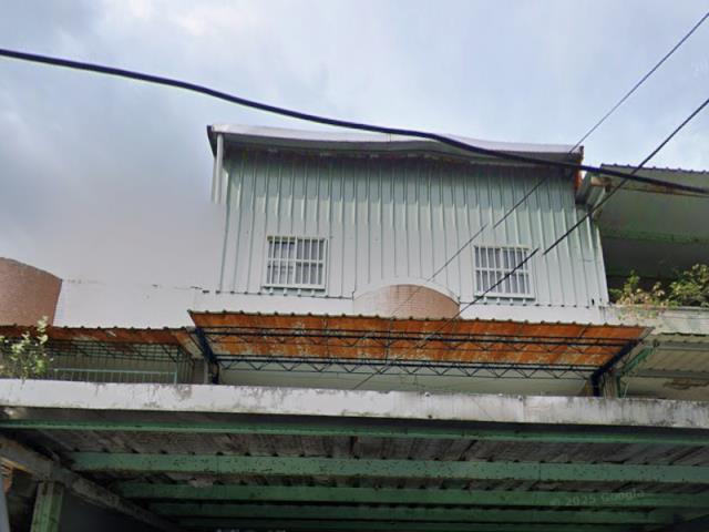 新北三峽透天法拍-2