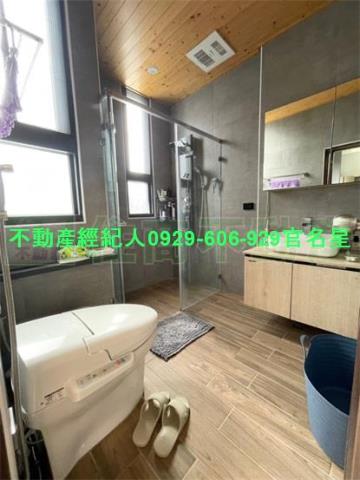 嘉義太保透天-13