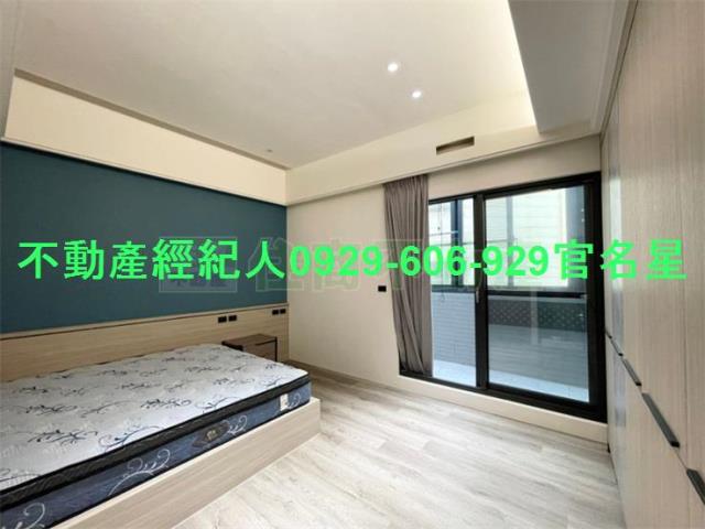 嘉義太保透天-3