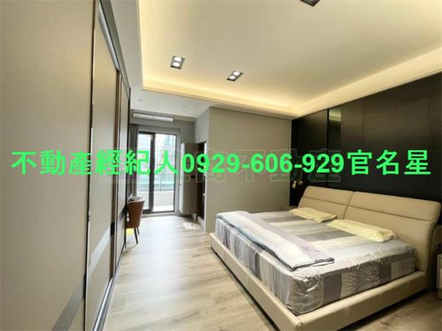 嘉義太保透天-5