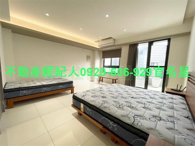 嘉義太保透天-6