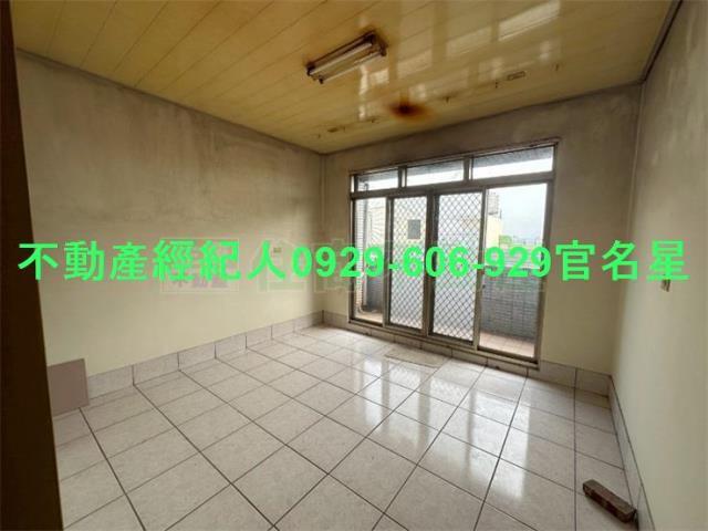 嘉義朴子透天-3