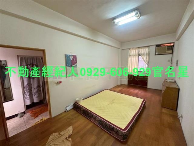 嘉義朴子透天-5