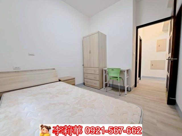 台南新營華廈-11