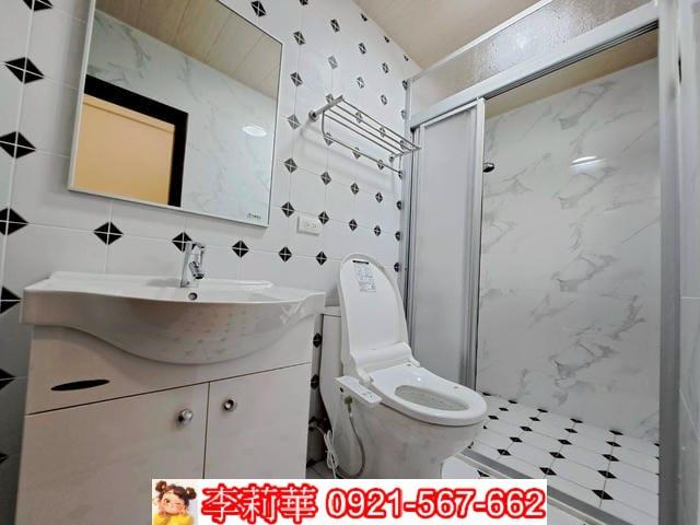 台南新營華廈-5