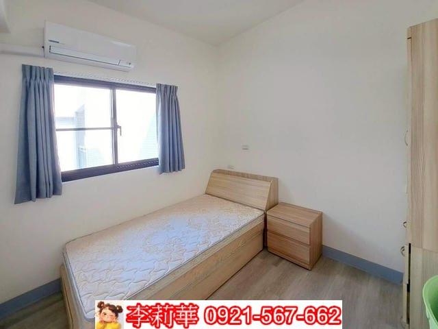 台南新營華廈-9