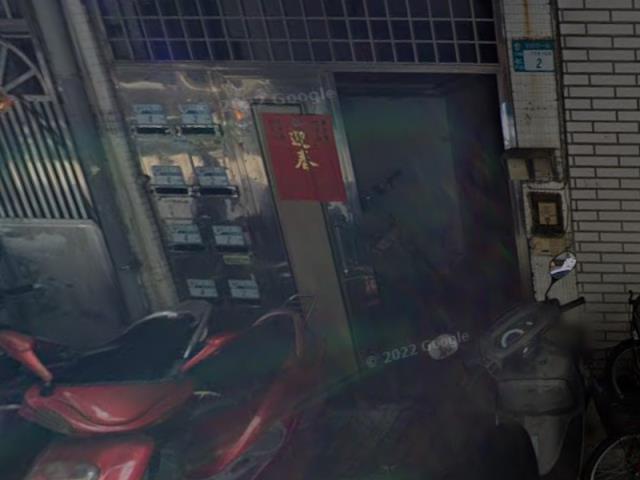 新北土城公寓拍賣-3