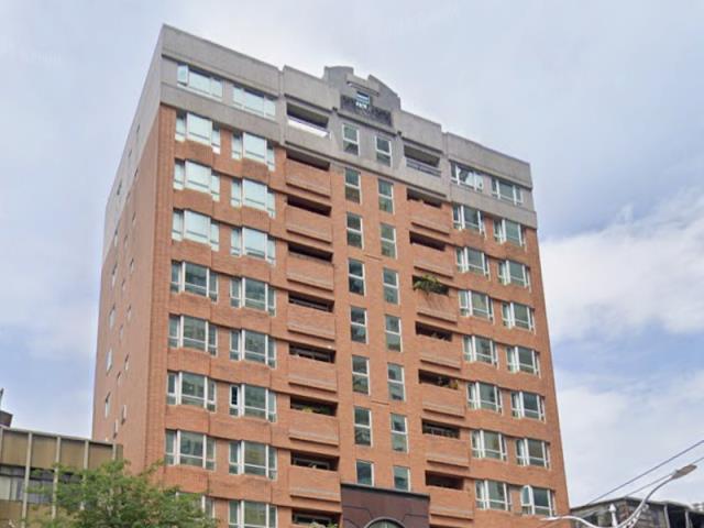 板橋大樓法拍-4