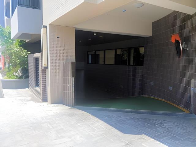 觀音法拍透天-5