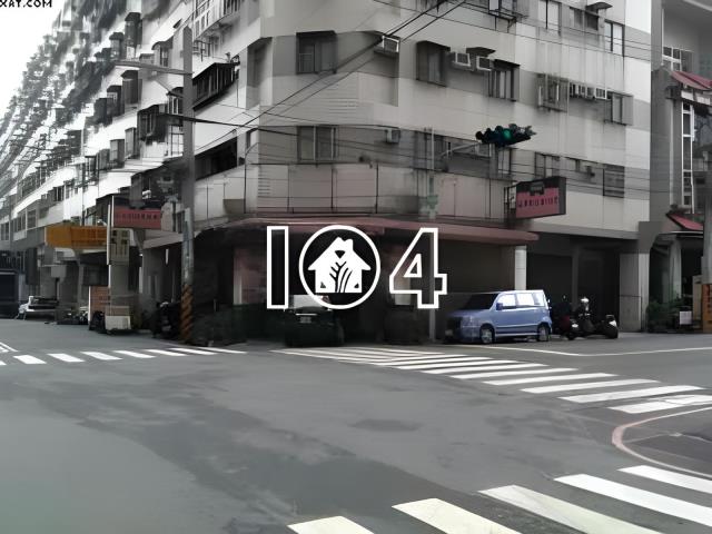 太平大樓法拍-6