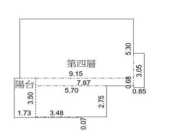 左營大樓法拍-6