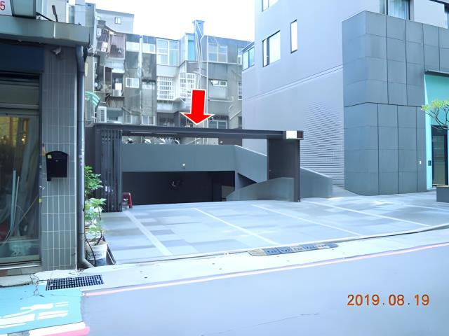 台北大樓拍賣-6