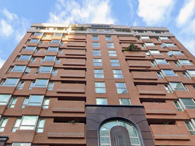 新北板橋大樓法拍-2