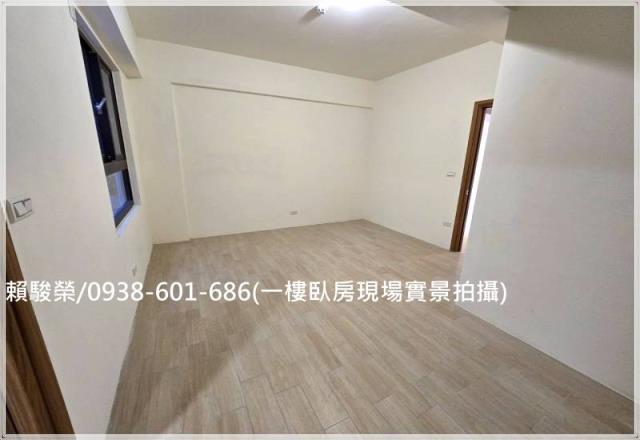 中壢龍岡國小電梯別墅