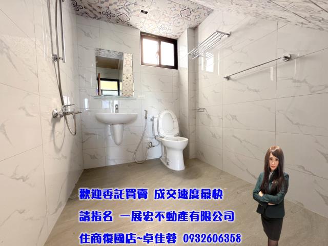 台南佳里透天-3