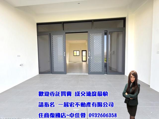 台南佳里透天-6