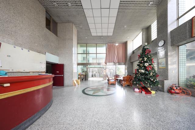 高雄三民區大樓-11