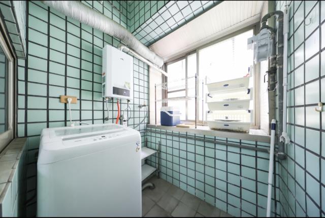 高雄三民區大樓-5