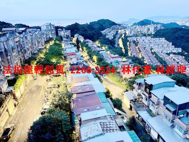 新北新店公寓法拍-8