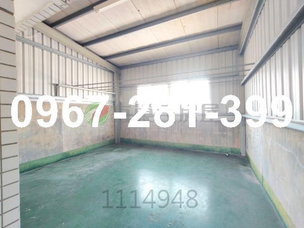 苗栗頭份透天-6