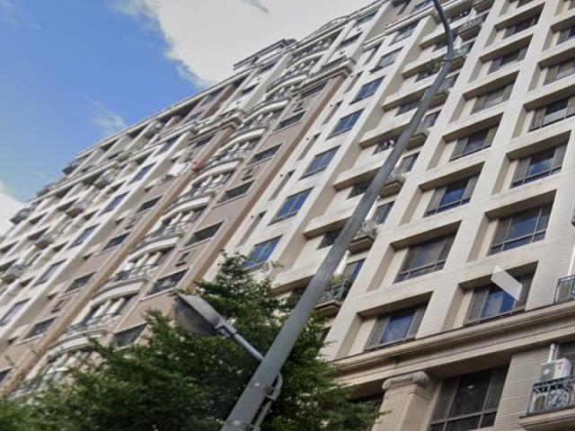 新北三峽大樓法拍-2