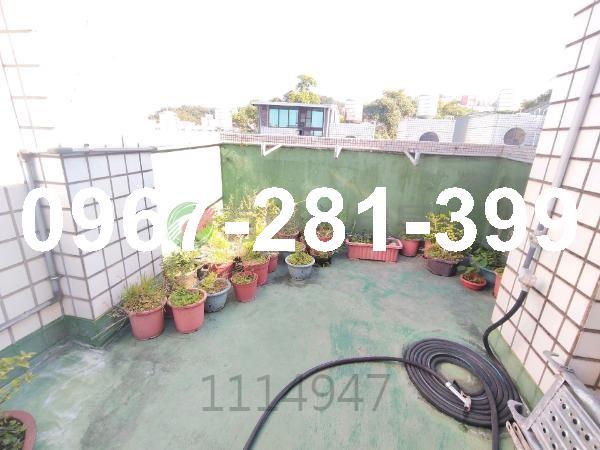 苗栗頭份透天-11