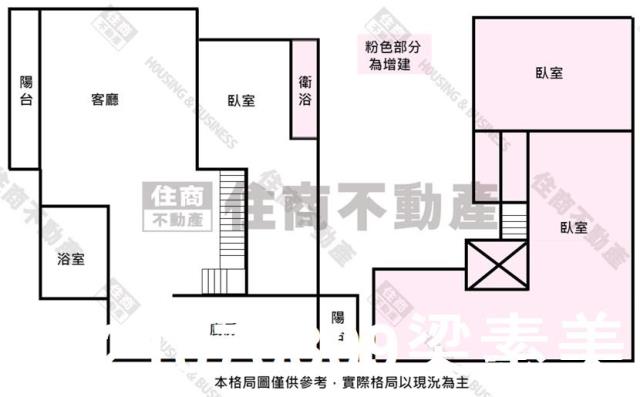 台南永康大樓-14