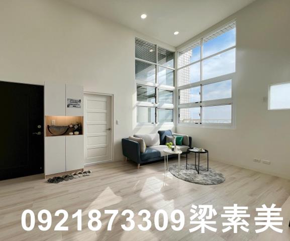 台南永康大樓-1