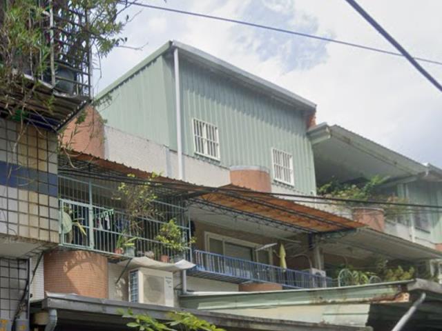 三峽透天法拍-5