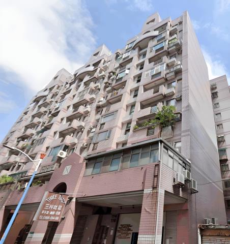 五股拍賣大樓-6