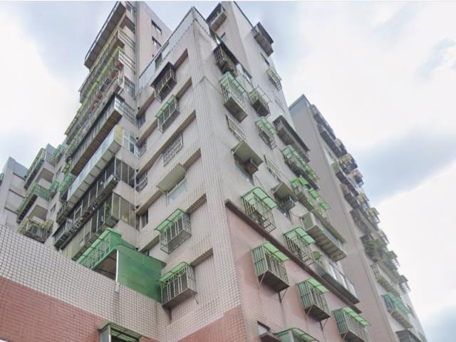 鶯歌大樓法拍-4