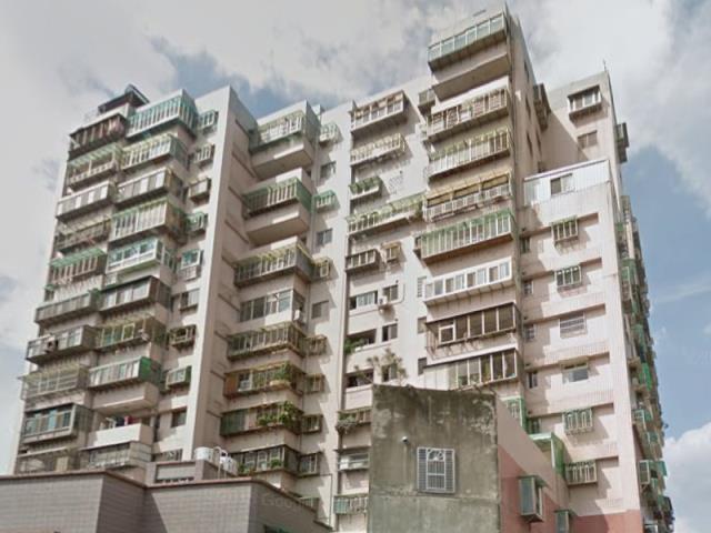 鶯歌大樓法拍-5