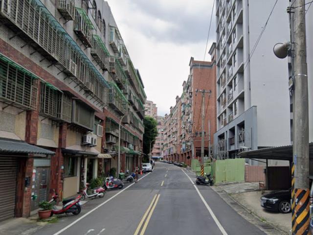 鶯歌大樓法拍-6