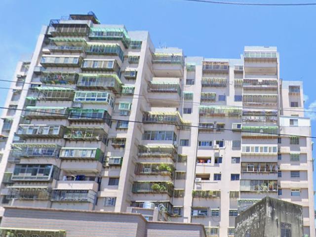 鶯歌大樓法拍-2