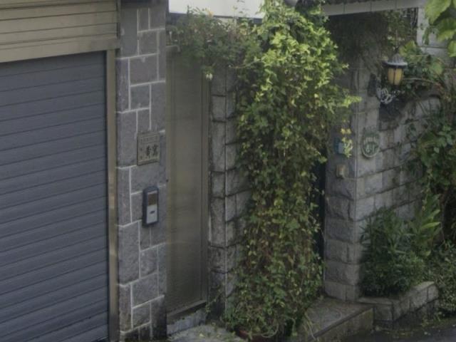 新北法拍公寓-4