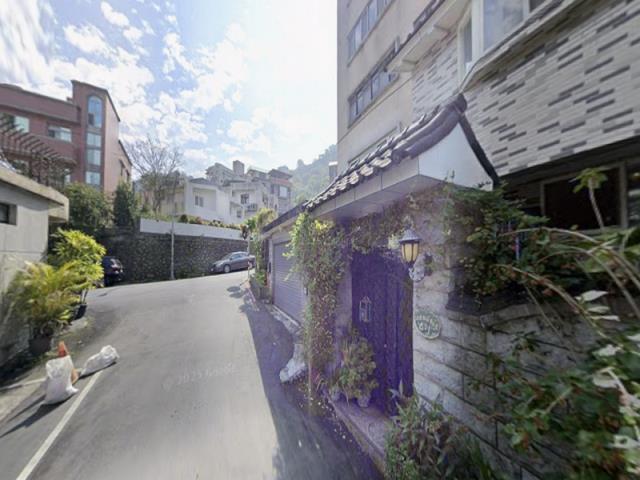 新北公寓法拍-4