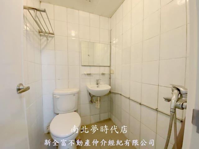 台南公寓-12