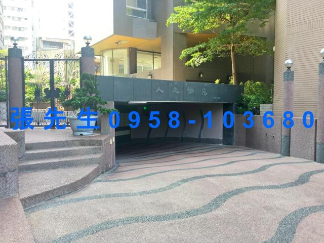 台中大樓法拍-5