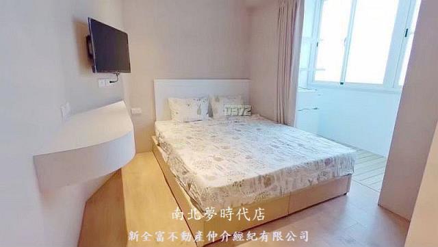 台南公寓-5
