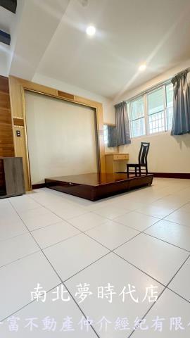 台南北區華廈-11