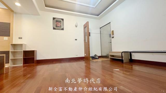 台南北區華廈-1