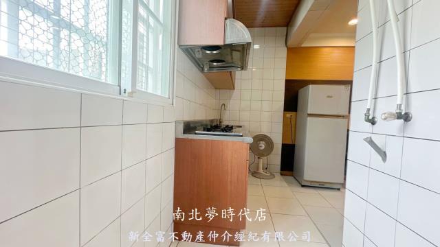 台南北區華廈-6