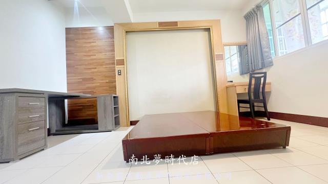 台南北區華廈-9